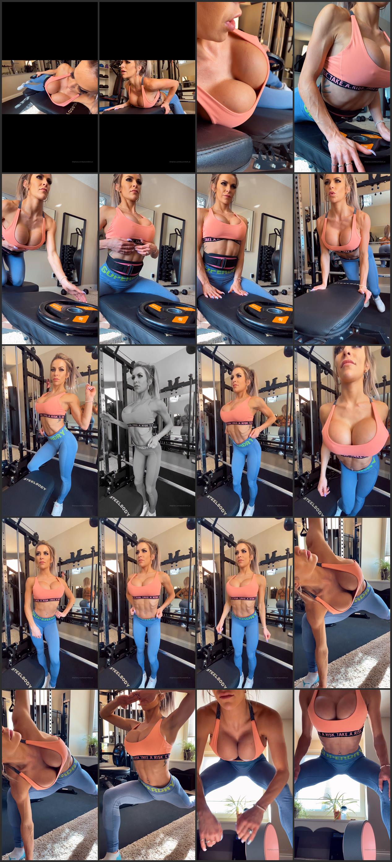 autumndoll_xo-02-04-2020-207726216-Every day is subscriber appreciation day. I suppose.mp4.jpg